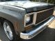 1974 Chevy Pick Up, Other Pickups photo 10