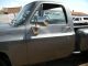 1974 Chevy Pick Up, Other Pickups photo 5