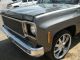 1974 Chevy Pick Up, Other Pickups photo 6