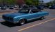 Mopar 1968 Dodge Monaco 2dr 383 Other photo 4