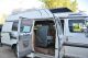 1990 Dodge B250 Extended Class B Camper Van Other photo 9