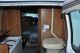 1990 Dodge B250 Extended Class B Camper Van Other photo 6