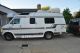 1990 Dodge B250 Extended Class B Camper Van Other photo 8