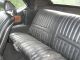 1972 Classic Oldsmobile Cutlass Convertible 4 Speed Cutlass photo 8