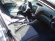 2012 Subaru Impreza Wrx Excellent Vehicle & Fast Save$$$ Impreza photo 10