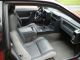 1988 Pontiac Fiero Gt Coupe 2 - Door 2.  8l Fiero photo 7