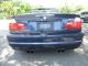 2005 Bmw M3 Convertable Fully Loaded Florida Car M3 photo 4