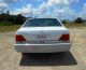 1993 Sel Florida Car,  No Rust,  Dings,  Dents Or Scratches.  Garage Kept 400-Series photo 3