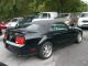 2006 Ford Mustang Gt Convertible Mustang photo 7