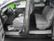 2012 Honda Odyssey Ex Mini Passenger Van 4 - Door 3.  5l Odyssey photo 5
