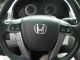 2012 Honda Odyssey Ex Mini Passenger Van 4 - Door 3.  5l Odyssey photo 6