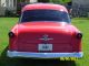 1953 Ford Customliner Custom.  Ford 302,  Auto.  Ride Other photo 1