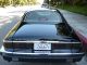 Jaguar Xjs 1993 Coupe 2 Door 4.  0l California Car, XJS photo 1
