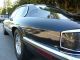 Jaguar Xjs 1993 Coupe 2 Door 4.  0l California Car, XJS photo 6