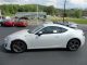 2013 Scion Fr - S 6 - Speed Manual Whiteout Paint Just Arrived Stick FR-S photo 5