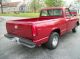 1970 Chevrolet C - 10 Short Bed Pick - Up,  In & Out C-10 photo 1