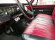 1970 Chevrolet C - 10 Short Bed Pick - Up,  In & Out C-10 photo 3