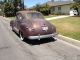 1946 Plymouth Coupe Other photo 4