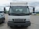 2007 Ford Lcf Box Truck Other photo 1