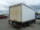 2007 Ford Lcf Box Truck Other photo 3