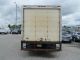 2007 Ford Lcf Box Truck Other photo 4