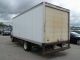 2007 Ford Lcf Box Truck Other photo 5