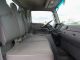 2007 Ford Lcf Box Truck Other photo 7