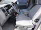 2006 Dodge Ram 3500 Mega Cab 4x4 Diesel Truck Custom Wheels Ram 3500 photo 3