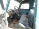 L - 130 1950 International Truck,  With Stake Bed,  Barn Find Other photo 6