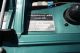 1972 Bmw 2002 Tii,  Green With Brown Interior. 2002 photo 6