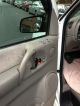 2005 Chevrolet Astro Passenger Van 3 - Door 4.  3l Astro photo 2