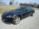 2004 Mazda Rx - 8 Base Coupe 4 - Door 1.  3l RX-8 photo 2