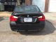 2008 Bmw 335xi,  Paddle Shifters,  Premium Stereo, ,  No Accidents 3-Series photo 1