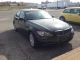 2008 Bmw 335xi,  Paddle Shifters,  Premium Stereo, ,  No Accidents 3-Series photo 3