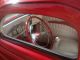 1936 Ford 5 Win Coupe Rod@custom Cover Car Kustom Hot Rod Other photo 5