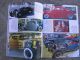 1936 Ford 5 Win Coupe Rod@custom Cover Car Kustom Hot Rod Other photo 6