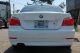 2010 Bmw 528i Bmw Car With Fully Transferrable White 5-Series photo 4