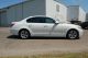 2010 Bmw 528i Bmw Car With Fully Transferrable White 5-Series photo 5
