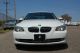 2010 Bmw 528i Bmw Car With Fully Transferrable White 5-Series photo 8