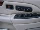 2005 Cadillac Escalade Base Sport Utility 4 - Door 6.  0l Escalade photo 1