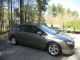 2007 Honda Civic Ex Sedan 4 - Door 1.  8l Civic photo 2