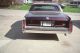 1987 Brougham Other photo 1