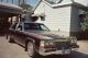 1987 Brougham Other photo 2