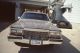 1987 Brougham Other photo 3