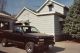 1990 Chevy 454 Ss Pickup Other photo 3