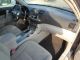 2012 Toyota Highlander Damadge Repairable Good Cooling Good Airbags Runs Highlander photo 4