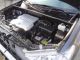 2012 Toyota Highlander Damadge Repairable Good Cooling Good Airbags Runs Highlander photo 6
