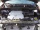 2012 Toyota Highlander Damadge Repairable Good Cooling Good Airbags Runs Highlander photo 7