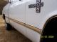 1987 Chevy Silverado Fleetside Pickup Truck Silverado 1500 photo 2