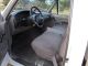 1997 Ford F - 250 Heavy Duty Service Truck - V8 - Utility Bed & Lift Gate F-250 photo 3
